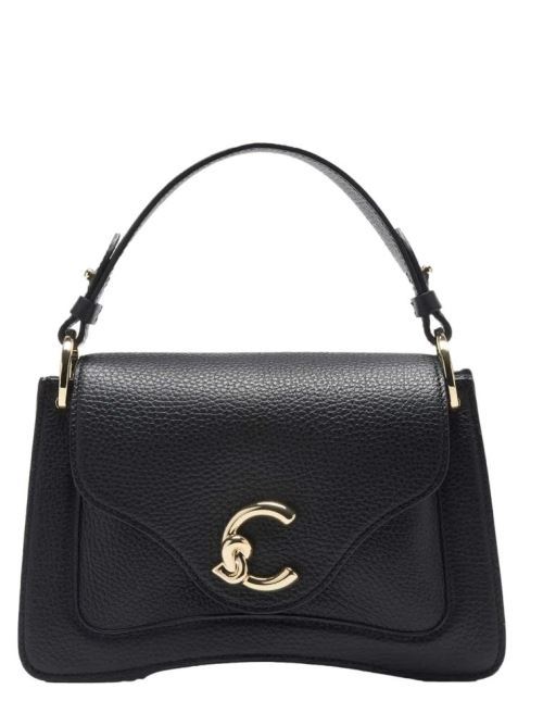 Borsa Coccinelle COCCINELLE | E1 SSL 18 02 01.001